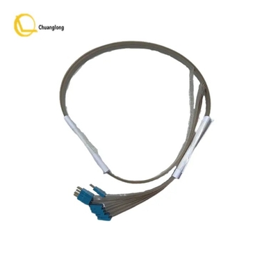 Wincor Cmd Cassette Ribbon Cable 1750043025 01750043025 Wincor ATM Phụ tùng WP40029