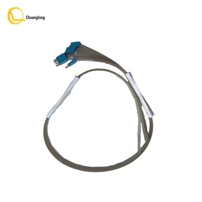 Wincor Cmd Cassette Ribbon Cable 1750043025 01750043025 Wincor ATM Phụ tùng WP40029