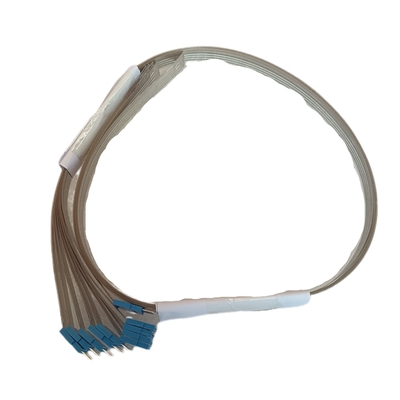 Wincor Cmd Cassette Ribbon Cable 1750043025 01750043025 Wincor ATM Phụ tùng WP40029