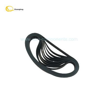 Bộ phận phụ tùng ATM 017500449611750044961 Wincor Stacker Đai bên trong