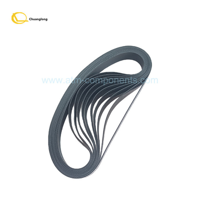 Bộ phận phụ tùng ATM 017500449611750044961 Wincor Stacker Đai bên trong