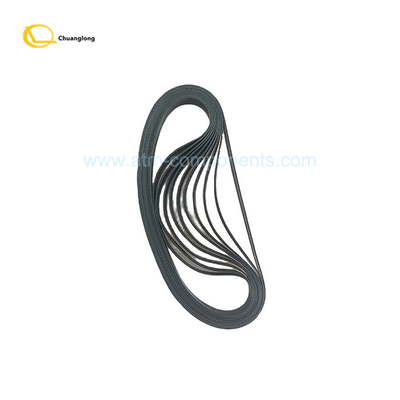 Bộ phận phụ tùng ATM 017500449611750044961 Wincor Stacker Đai bên trong