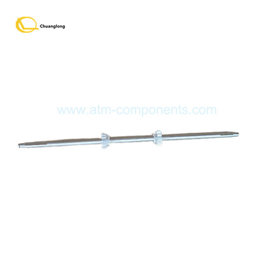 01750053977-12S 01750053977-25 Máy ATM Phần máy Wincor Clamp Assy Robotic Arm 25 Shaft