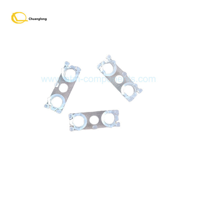 Máy ATM Ngân hàng Wincor Khung bụi cho cảm biến quang PS1 Extractor XE 01750101464