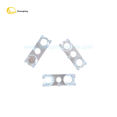 Máy ATM Ngân hàng Wincor Khung bụi cho cảm biến quang PS1 Extractor XE 01750101464