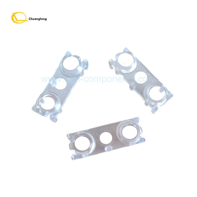 Máy ATM Ngân hàng Wincor Khung bụi cho cảm biến quang PS1 Extractor XE 01750101464
