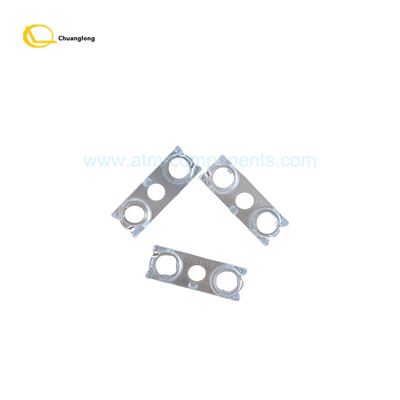 Máy ATM Ngân hàng Wincor Khung bụi cho cảm biến quang PS1 Extractor XE 01750101464