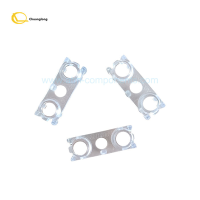 Máy ATM Ngân hàng Wincor Khung bụi cho cảm biến quang PS1 Extractor XE 01750101464