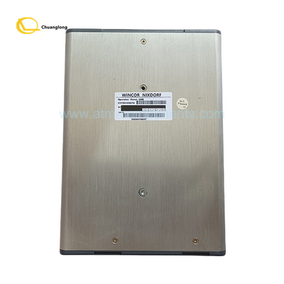 01750109076 Chiếc máy ATM Vincor Nixdorf bảng điều khiển USB 1750109076