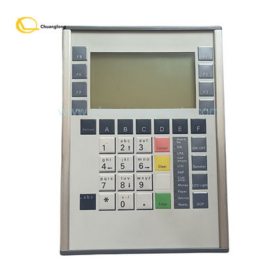 Giá tốt 01750109076 Chiếc máy ATM Vincor Nixdorf bảng điều khiển USB 1750109076 trực tuyến