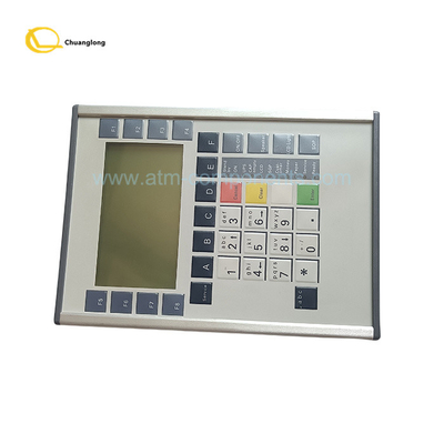 01750109076 Chiếc máy ATM Vincor Nixdorf bảng điều khiển USB 1750109076
