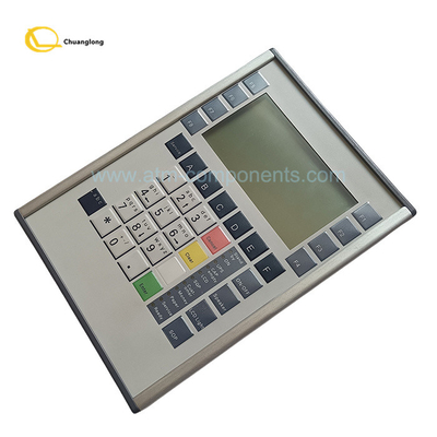01750109076 Chiếc máy ATM Vincor Nixdorf bảng điều khiển USB 1750109076