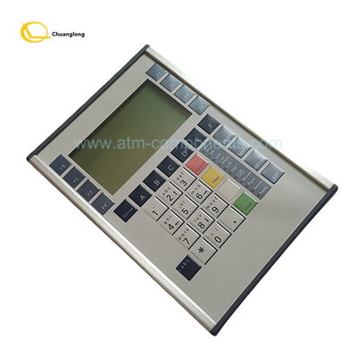 01750109076 Chiếc máy ATM Vincor Nixdorf bảng điều khiển USB 1750109076