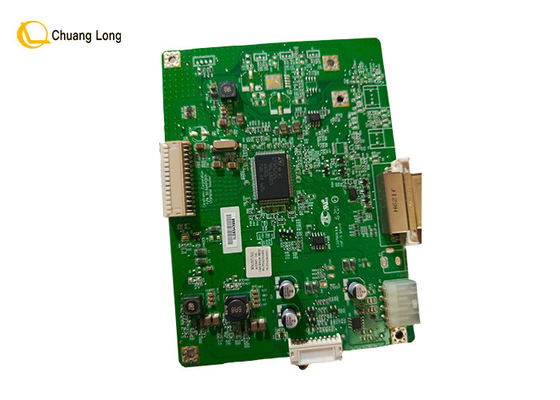 Bộ phận ATM Wincor Nixdorf màn hình LCD PCB 8050 DVI Controller Board 01750225567 1750225567