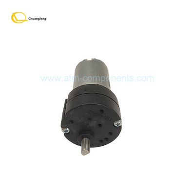 Máy ATM WINCOR Máy trạm màn trập Động cơ Động cơ 1750056880 01750056880
