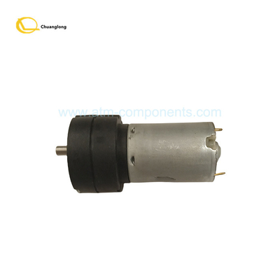 Máy ATM WINCOR Máy trạm màn trập Động cơ Động cơ 1750056880 01750056880