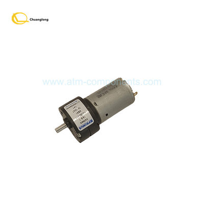 Máy ATM WINCOR Máy trạm màn trập Động cơ Động cơ 1750056880 01750056880