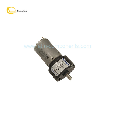 Máy ATM WINCOR Máy trạm màn trập Động cơ Động cơ 1750056880 01750056880