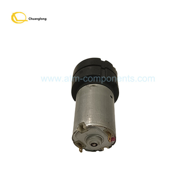 Máy ATM WINCOR Máy trạm màn trập Động cơ Động cơ 1750056880 01750056880