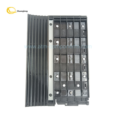 19038755000A Bộ phận máy ATM Diebold Opteva Cassette Cửa cửa