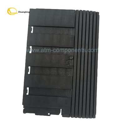 19038755000A Bộ phận máy ATM Diebold Opteva Cassette Cửa cửa