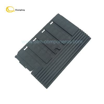 19038755000A Bộ phận máy ATM Diebold Opteva Cassette Cửa cửa