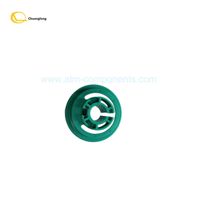 GSMWTP13-003 Wincor TP13 TP28 Mô-đun máy in Green Puller GSMWTP13-003 Chiếc máy ATM