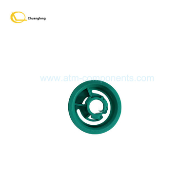 GSMWTP13-003 Wincor TP13 TP28 Mô-đun máy in Green Puller GSMWTP13-003 Chiếc máy ATM
