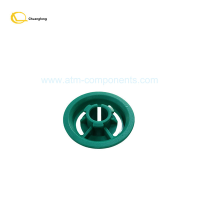GSMWTP13-003 Wincor TP13 TP28 Mô-đun máy in Green Puller GSMWTP13-003 Chiếc máy ATM