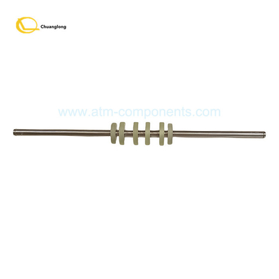 Hyosung ATM Phần HCDU Body Module Roller D Near Reject Box 7900000997 S7900000997