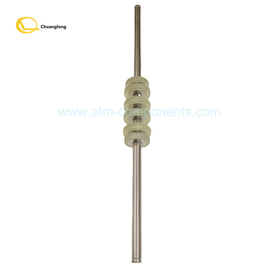 Hyosung ATM Phần HCDU Body Module Roller D Near Reject Box 7900000997 S7900000997