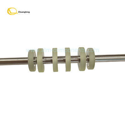 Hyosung ATM Phần HCDU Body Module Roller D Near Reject Box 7900000997 S7900000997