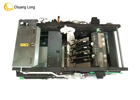 Bộ phận máy ATM Wincor Nixdorf CMD-V4 Stacker Module 1750109659 1750058042