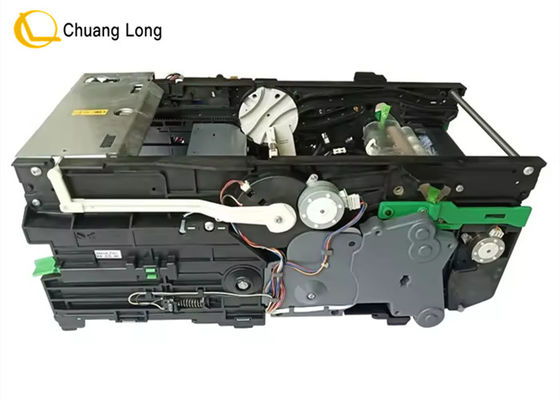 Giá tốt Bộ phận máy ATM Wincor Nixdorf CMD-V4 Stacker Module 1750109659 1750058042 trực tuyến