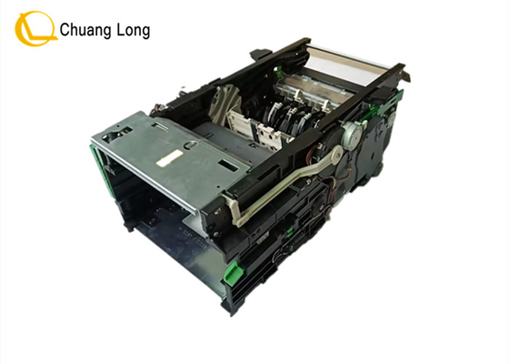 Bộ phận máy ATM Wincor Nixdorf CMD-V4 Stacker Module 1750109659 1750058042