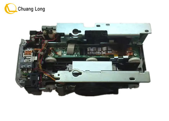 Giá tốt Bộ phận máy ATM Diebold Opteva TRK 123 R/W HICO ICC Smart Card Reader 49-209542-000F 49209542000F trực tuyến