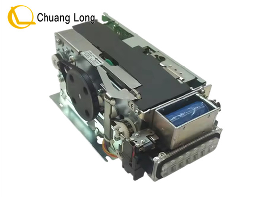Bộ phận máy ATM Diebold Opteva TRK 123 R/W HICO ICC Smart Card Reader 49-209542-000F 49209542000F
