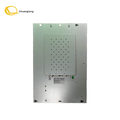 Bộ phận máy ATM 15 inch màn hình LCD 01750216797 1750216797 cho Wincor Nixdorf ProCash 280