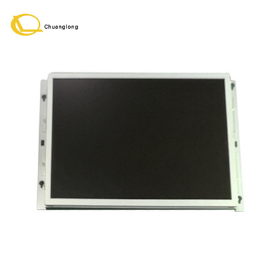 Bộ phận máy ATM 15 inch màn hình LCD 01750216797 1750216797 cho Wincor Nixdorf ProCash 280