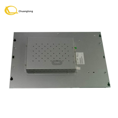 Bộ phận máy ATM 15 inch màn hình LCD 01750216797 1750216797 cho Wincor Nixdorf ProCash 280