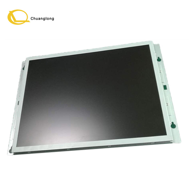 Bộ phận máy ATM 15 inch màn hình LCD 01750216797 1750216797 cho Wincor Nixdorf ProCash 280