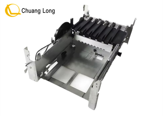 Máy ATM Diebold AFD phiên bản 1.5 Stacker Assembly 49-225250-000A 49225250000A