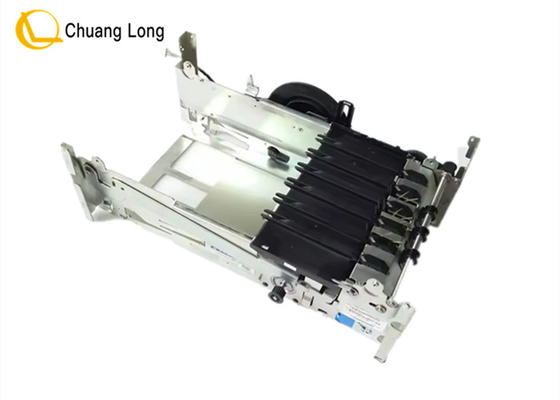 Máy ATM Diebold AFD phiên bản 1.5 Stacker Assembly 49-225250-000A 49225250000A