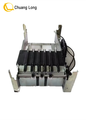 Máy ATM Diebold AFD phiên bản 1.5 Stacker Assembly 49-225250-000A 49225250000A