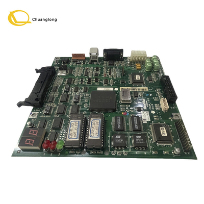 Hyosung CDUMA 723231-36 Máy ATM Chiếc máy ATM Chiếc máy bán tiền