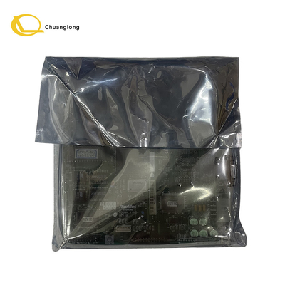 Hyosung CDUMA 723231-36 Máy ATM Chiếc máy ATM Chiếc máy bán tiền
