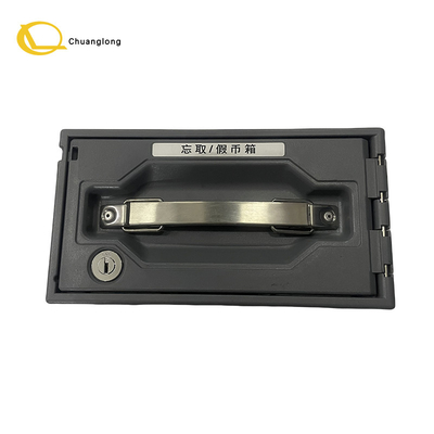 Nhà máy máy ATM 7000000184 S7000000184 Bộ phận ATM Hyosung 8600 8600S BRM24 8000TA Tiền Cassette UTB Cassette