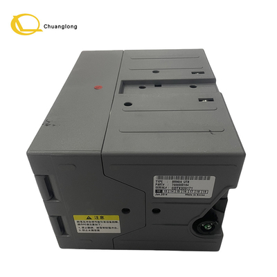 Nhà máy máy ATM 7000000184 S7000000184 Bộ phận ATM Hyosung 8600 8600S BRM24 8000TA Tiền Cassette UTB Cassette