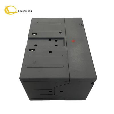 Nhà máy máy ATM 7000000184 S7000000184 Bộ phận ATM Hyosung 8600 8600S BRM24 8000TA Tiền Cassette UTB Cassette