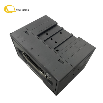 Nhà máy máy ATM 7000000184 S7000000184 Bộ phận ATM Hyosung 8600 8600S BRM24 8000TA Tiền Cassette UTB Cassette